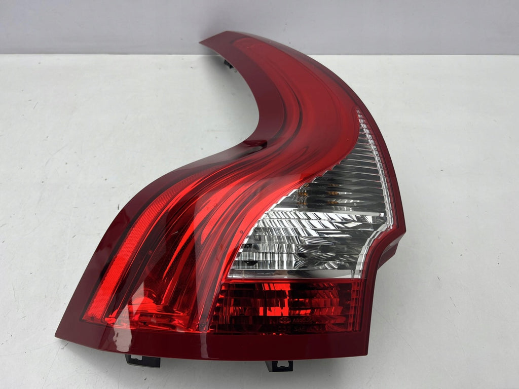 Frontscheinwerfer Volvo Xc60 32133574 LED Links Scheinwerfer Headlight SCH4055376609rw