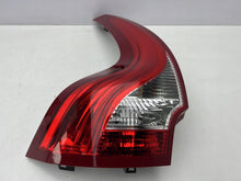 Laden Sie das Bild in den Galerie-Viewer, Frontscheinwerfer Volvo Xc60 32133574 LED Links Scheinwerfer Headlight SCH4055376609rw