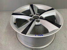 Laden Sie das Bild in den Galerie-Viewer, 1x Alufelge 16 Zoll 7.0&quot; 5x100 34ET 8XA601025E Audi A1 Rim Wheel