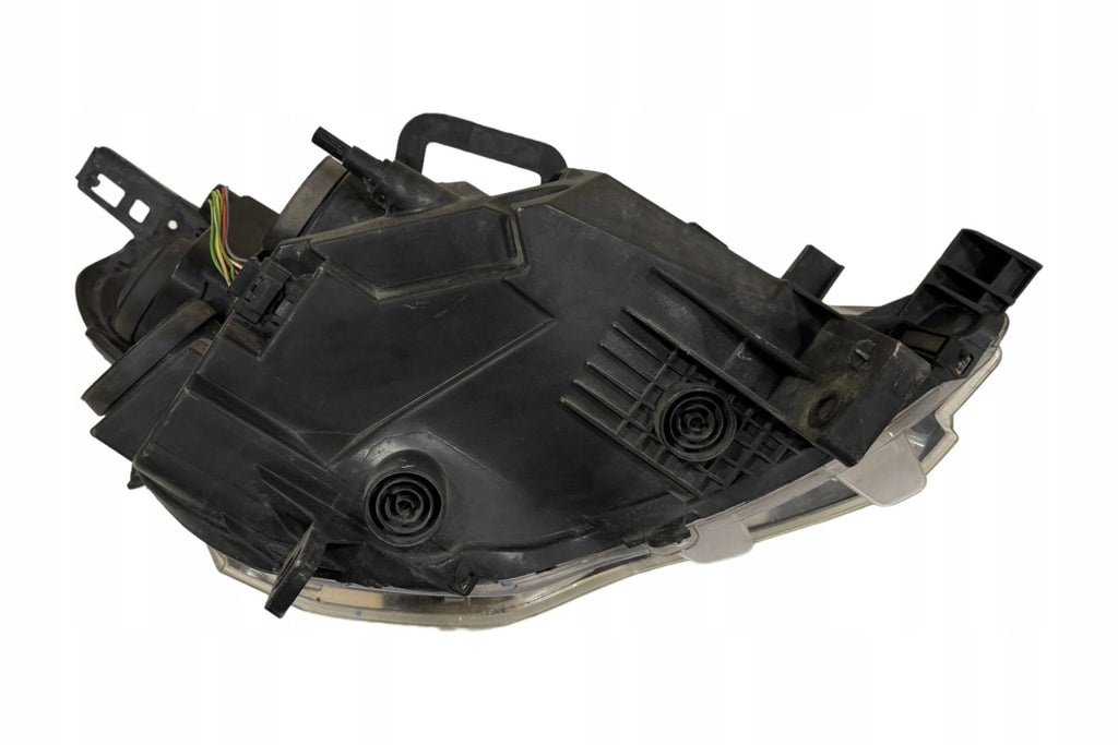 Frontscheinwerfer Citroën Berlingo 89318031 9682828280 Links Headlight SCH3473595979iz