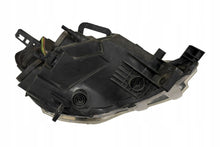 Laden Sie das Bild in den Galerie-Viewer, Frontscheinwerfer Citroën Berlingo 89318031 9682828280 Links Headlight SCH3473595979iz