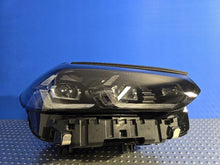 Load image into Gallery viewer, Frontscheinwerfer BMW X3 G01 G02 A85A29206-10 Full LED Rechts Headlight SCH3983697244ik