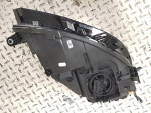 Laden Sie das Bild in den Galerie-Viewer, Frontscheinwerfer VW T-Cross Tcross 2GM941035G Full LED Links Headlight SCH5772068745xl