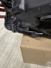 Load image into Gallery viewer, Frontscheinwerfer VW T6 7E1941036A Full LED Rechts Scheinwerfer Headlight SCH1411130031rd