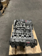 Load image into Gallery viewer, Motor Audi Cupra Seat Skoda DPC 1.5 TSI 150PS 110kW 19TKm 2021 Benzin Unkomplett