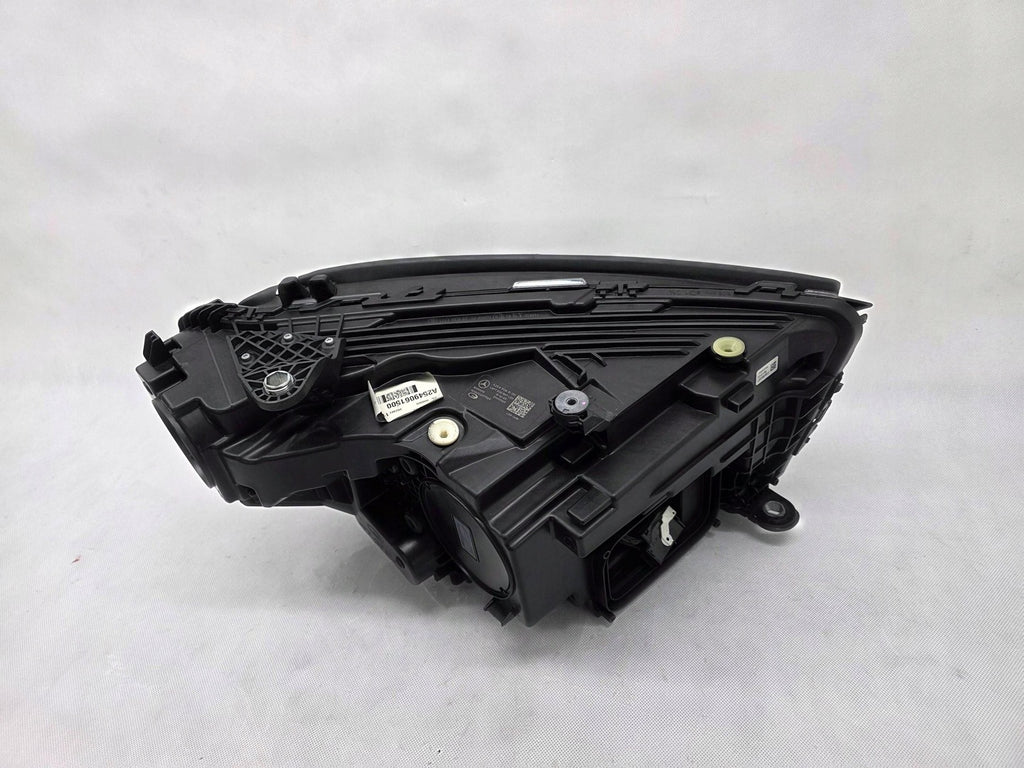 Frontscheinwerfer Mercedes-Benz Glc A2549061500 Links Scheinwerfer Headlight SCH9113434841xy
