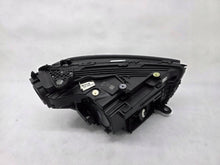 Laden Sie das Bild in den Galerie-Viewer, Frontscheinwerfer Mercedes-Benz Glc A2549061500 Links Scheinwerfer Headlight SCH9113434841xy