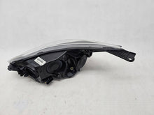 Laden Sie das Bild in den Galerie-Viewer, Frontscheinwerfer Ford Focus III BM51-13W029-CF Rechts Scheinwerfer Headlight SCH1466444064cm
