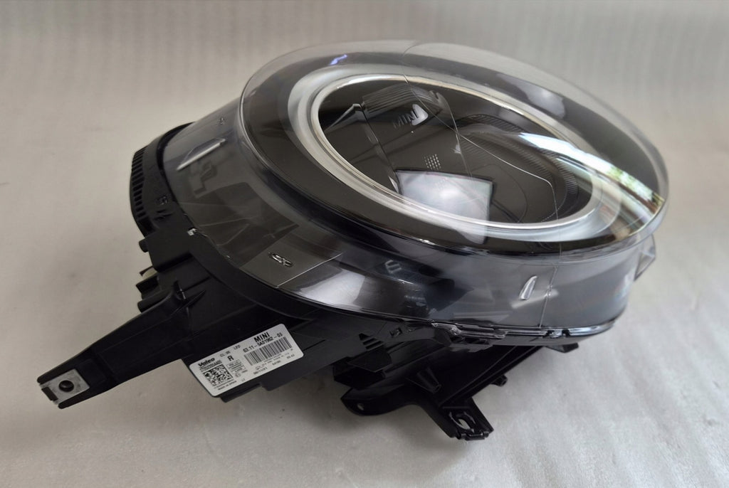 Frontscheinwerfer Mini F56 6311-5A01962-05 Full LED Rechts Headlight SCH4277642481xe