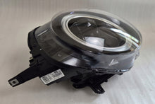 Laden Sie das Bild in den Galerie-Viewer, Frontscheinwerfer Mini F56 6311-5A01962-05 Full LED Rechts Headlight SCH4277642481xe