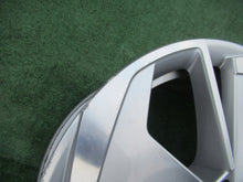 Laden Sie das Bild in den Galerie-Viewer, 1x Alufelge 18 Zoll 7.5" 5x112 48ET Glanz Silber 5E3601025 Skoda Octavia 5e3 FEL8327799491hu
