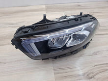 Laden Sie das Bild in den Galerie-Viewer, Frontscheinwerfer Mercedes-Benz W177 A1779063705 Links Scheinwerfer Headlight SCH6022171149yb