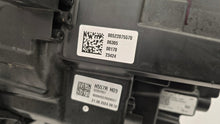 Laden Sie das Bild in den Galerie-Viewer, Frontscheinwerfer Fiat 600 52207557 Rechts Scheinwerfer Headlight SCH2617929944ng