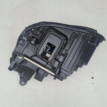 Laden Sie das Bild in den Galerie-Viewer, Frontscheinwerfer Mercedes-Benz A2139064004 LED Rechts Scheinwerfer Headlight SCH4799592540xw