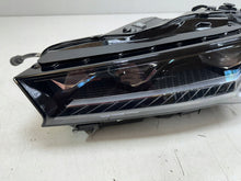 Laden Sie das Bild in den Galerie-Viewer, Frontscheinwerfer Skoda Superb 3P1941015AA LED Links Scheinwerfer Headlight SCH2328548768yy