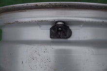 Laden Sie das Bild in den Galerie-Viewer, 4x Alufelge 16 Zoll 6.5" 5x112 44ET 1774010100 Mercedes-Benz W177 Rim Wheel FEL5966473495ky