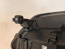 Laden Sie das Bild in den Galerie-Viewer, Frontscheinwerfer Seat Ateca 576941008D Full LED Rechts Scheinwerfer Headlight