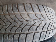 Load image into Gallery viewer, 4x Alufelge 16 Zoll 7.0" 5x112 Audi A4 B6 Rim Wheel FEL7062565174mw