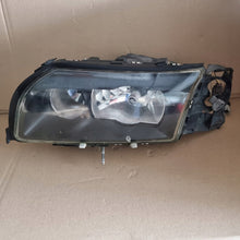 Load image into Gallery viewer, Frontscheinwerfer Volvo S80 30716978 Xenon Links Scheinwerfer Headlight