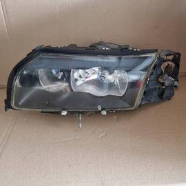 Frontscheinwerfer Volvo S80 30716978 Xenon Links Scheinwerfer Headlight SCH8765740979ze
