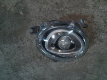 Load image into Gallery viewer, Frontscheinwerfer Fiat 500 81538001 Rechts Scheinwerfer Headlight SCH4226266841ga