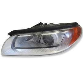 Frontscheinwerfer Volvo S80 II V70 III 31214347 Xenon Links Headlight SCH4773545929oe