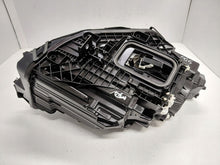 Laden Sie das Bild in den Galerie-Viewer, Frontscheinwerfer Mercedes-Benz W247 A2479063504 Full LED Links Headlight SCH4080301413qw