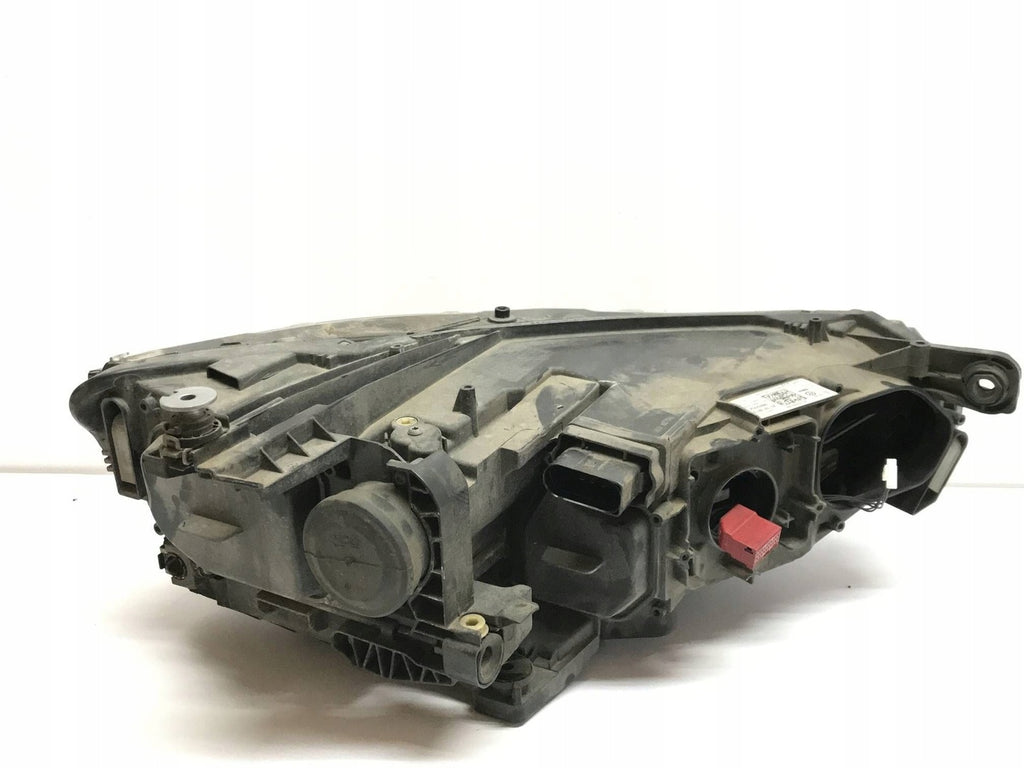 Frontscheinwerfer VW Passat B8 3G1941081H Links Scheinwerfer Headlight SCH9204293848tm