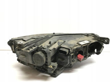 Load image into Gallery viewer, Frontscheinwerfer VW Passat B8 3G1941081H Links Scheinwerfer Headlight SCH9204293848tm