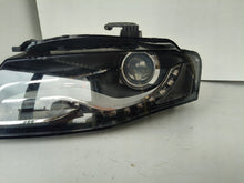 Laden Sie das Bild in den Galerie-Viewer, Frontscheinwerfer Audi A4 B8 8K0941029AQ LED Links Scheinwerfer Headlight