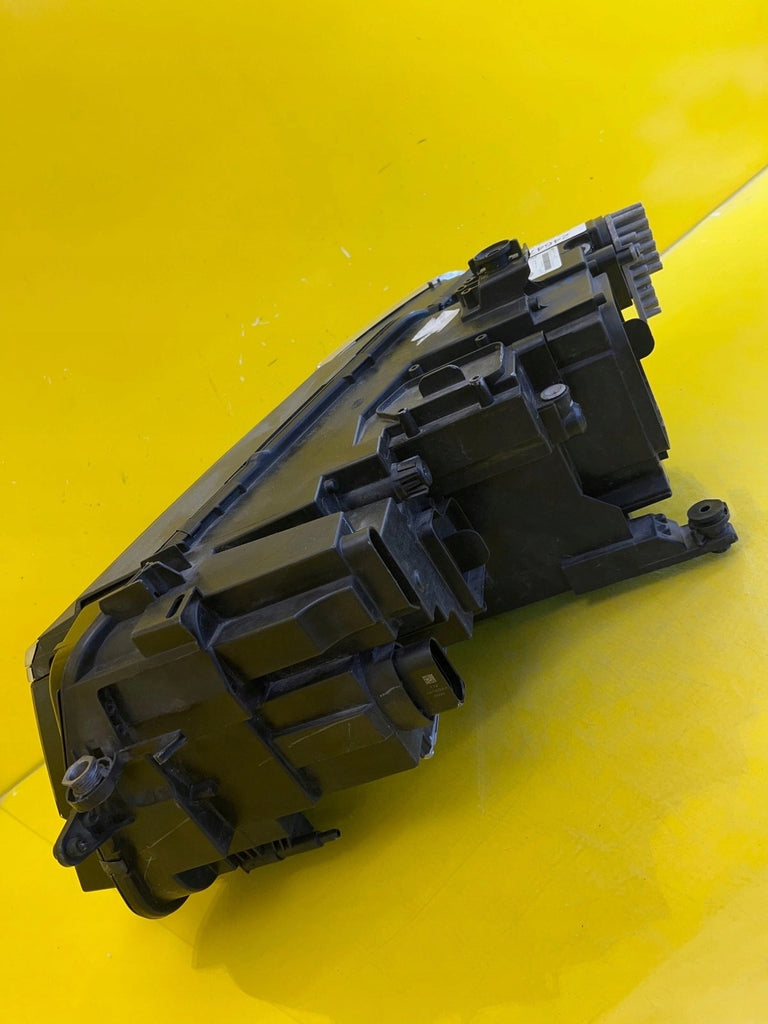 Frontscheinwerfer VW Tiguan 5NN941082 LED Rechts Scheinwerfer Headlight