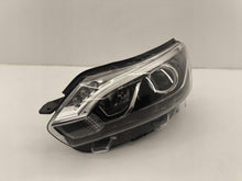 Load image into Gallery viewer, Frontscheinwerfer Toyota Proace 9808589980 Xenon Links Scheinwerfer Headlight SCH8976496588ej