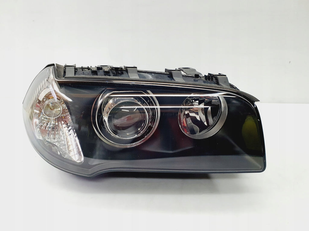 Frontscheinwerfer BMW X3 E83 6923858 Xenon Rechts Scheinwerfer Headlight SCH7560820178mh