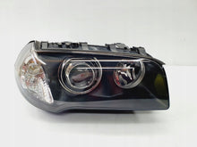 Laden Sie das Bild in den Galerie-Viewer, Frontscheinwerfer BMW X3 E83 6923858 Xenon Rechts Scheinwerfer Headlight SCH7560820178mh