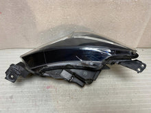 Laden Sie das Bild in den Galerie-Viewer, Frontscheinwerfer Mazda II D09K-51030 LED Rechts Scheinwerfer Headlight SCH3262813264un