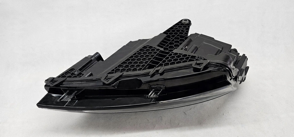 Frontscheinwerfer Skoda Superb III 3V1941016D Rechts Scheinwerfer Headlight