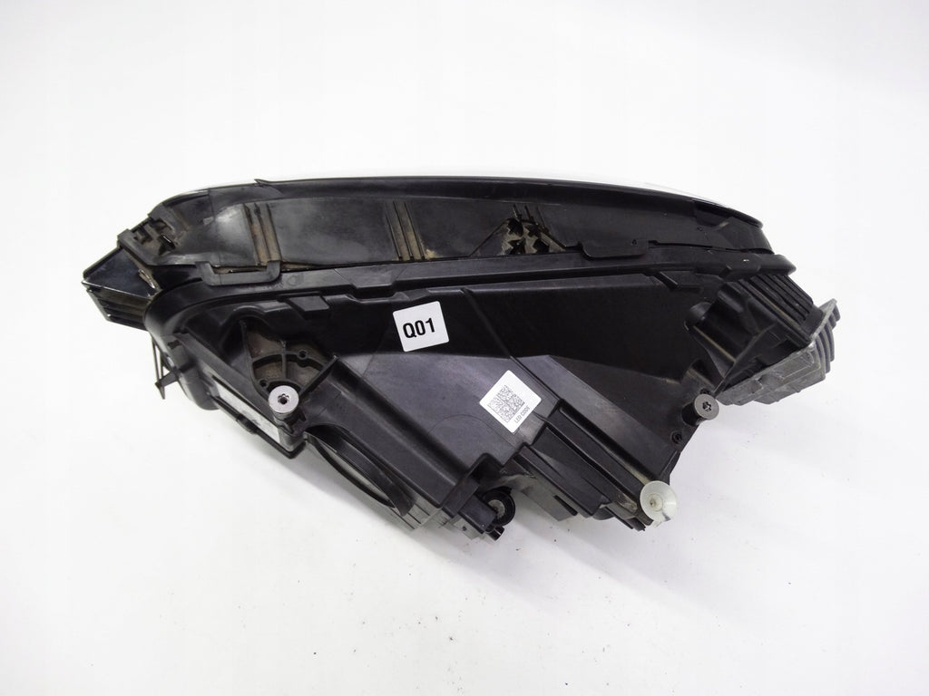 Frontscheinwerfer Mercedes-Benz Glb X247 A2479060206 LED Rechts Headlight SCH5954368136cd