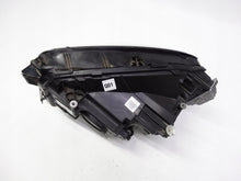 Laden Sie das Bild in den Galerie-Viewer, Frontscheinwerfer Mercedes-Benz Glb X247 A2479060206 LED Rechts Headlight SCH5954368136cd