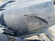 Laden Sie das Bild in den Galerie-Viewer, Frontscheinwerfer Hyundai Sonata V Nf Links Scheinwerfer Headlight SCH9945538106eo