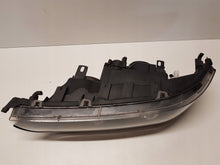 Load image into Gallery viewer, Frontscheinwerfer BMW E39 Xenon Rechts Scheinwerfer Headlight SCH1408361718dy
