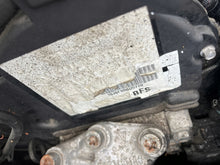Laden Sie das Bild in den Galerie-Viewer, Motor Peugeot Partner I 9HR 1.6 HDI 112PS 210TKm 2012 Diesel Engine Komplett MOT9503615760ij