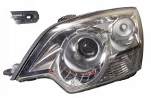 Load image into Gallery viewer, Frontscheinwerfer Opel Antara Xenon Links Scheinwerfer Headlight