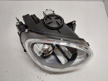 Laden Sie das Bild in den Galerie-Viewer, Frontscheinwerfer Mini Countryman F60 7494802 Rechts Scheinwerfer Headlight SCH2146411082dx