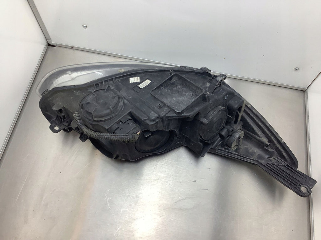 Frontscheinwerfer Ford Focus E425175 14819148201482114822 Links Headlight SCH1561889271kf