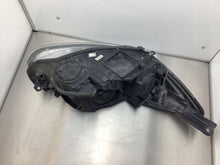 Laden Sie das Bild in den Galerie-Viewer, Frontscheinwerfer Ford Focus E425175 14819148201482114822 Links Headlight SCH1561889271kf