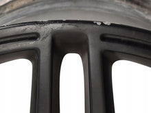 Load image into Gallery viewer, 1x Alufelge 18 Zoll 8.0" 5x112 45ET A2044019402 Mercedes-Benz W204 Rim Wheel FEL6436017351ww