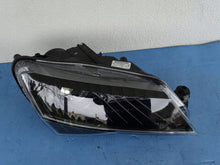 Laden Sie das Bild in den Galerie-Viewer, Frontscheinwerfer Skoda Superb III 3V1941016 Rechts Scheinwerfer Headlight SCH5051915265du