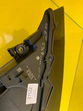 Laden Sie das Bild in den Galerie-Viewer, Frontscheinwerfer Audi Q7 4M0941040C Laser Rechts Scheinwerfer Headlight SCH8411798997il