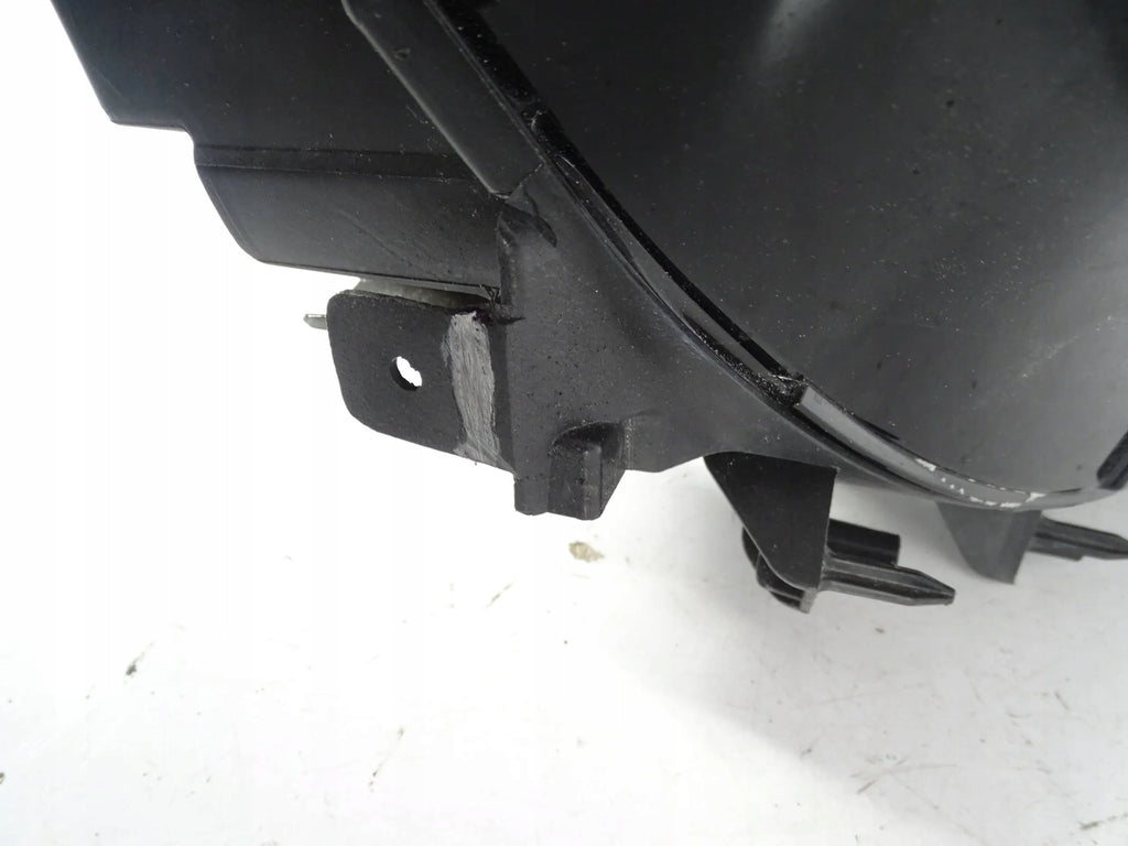 Frontscheinwerfer VW Id.4 11B941006A Rechts Scheinwerfer Headlight SCH1599852078xt