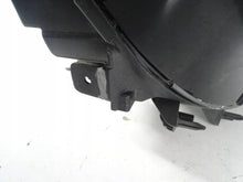 Load image into Gallery viewer, Frontscheinwerfer VW Id.4 11B941006A Rechts Scheinwerfer Headlight SCH1599852078xt